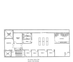Crystal Time Building (D13), Shop House #437539271